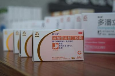 叮！手心發(fā)來(lái)賀電：大學(xué)生三下鄉即將圓滿(mǎn)結束！